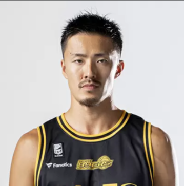 https://img.xiangshunxiangjiao.com/img/basketball/player/72f04a061020c0502771c7ad6aaed453.png