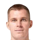 https://img.xiangshunxiangjiao.com/img/basketball/player/747879f0db228f3c289868509720420f.png