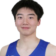 https://img.xiangshunxiangjiao.com/img/basketball/player/747cb16c39fe972bcb3c63bacacf69f6.png