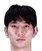 https://img.xiangshunxiangjiao.com/img/basketball/player/7615f8f1ec4efef45cae574be4d59274.png