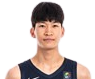 https://img.xiangshunxiangjiao.com/img/basketball/player/766d59779eb306850bcfe80e4aa21e6f.png