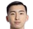 https://img.xiangshunxiangjiao.com/img/basketball/player/76e26b28f78a874bedcb4a7c4248d961.png