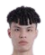 https://img.xiangshunxiangjiao.com/img/basketball/player/76e3cb2b90f5d66744e6196eb1a7583b.png