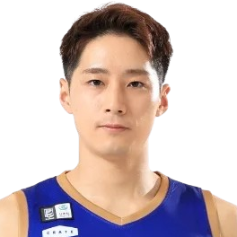 https://img.xiangshunxiangjiao.com/img/basketball/player/771312b8c5011920ee150f05b3900016.png