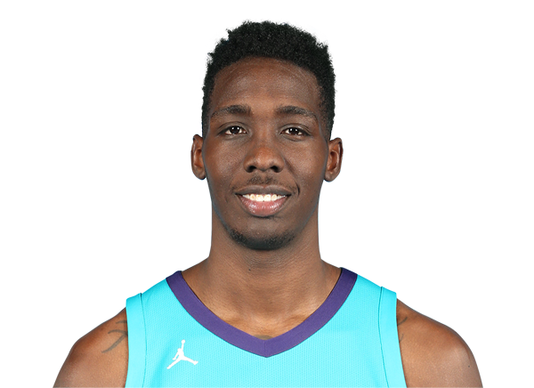 https://img.xiangshunxiangjiao.com/img/basketball/player/774d8102082a7dcb4cbea524e5c67039.png