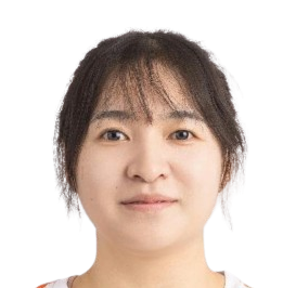 https://img.xiangshunxiangjiao.com/img/basketball/player/777120123910070ea57241aaa5f445b1.png