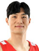 https://img.xiangshunxiangjiao.com/img/basketball/player/779bb14dc3c8ba5f36e2a9aaee93c198.png