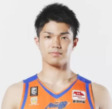 https://img.xiangshunxiangjiao.com/img/basketball/player/78077947e11676ad5c11219787adaf32.png