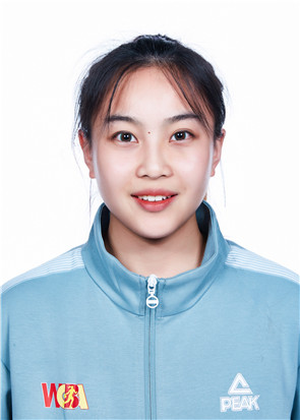 https://img.xiangshunxiangjiao.com/img/basketball/player/780a913a6391af40caf4ee2fe64d8c50.png