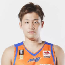 https://img.xiangshunxiangjiao.com/img/basketball/player/781a61b4b06787d0b5b46c54b7ad4578.png