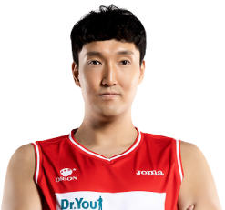 https://img.xiangshunxiangjiao.com/img/basketball/player/7866455304a016c6b1632c3e30ec7d1b.png