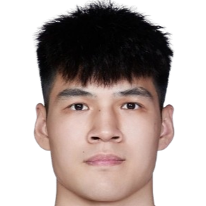 https://img.xiangshunxiangjiao.com/img/basketball/player/790ca6ffe9655c54a46d22c221f3709e.png