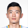 https://img.xiangshunxiangjiao.com/img/basketball/player/79273f32d6051d9f9af13e25342d8e6c.jpg