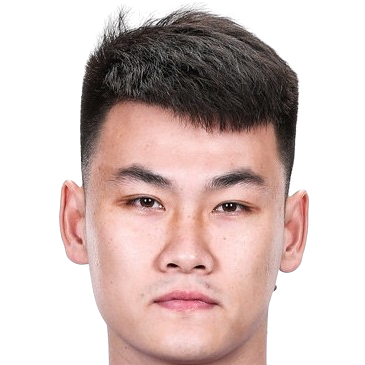 https://img.xiangshunxiangjiao.com/img/basketball/player/7931fff3160413ffc4d1b9b5e5d84eec.png