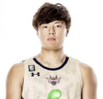 https://img.xiangshunxiangjiao.com/img/basketball/player/79484eb34fd3569bf0c364b49e82f116.png