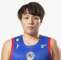 https://img.xiangshunxiangjiao.com/img/basketball/player/7983badf554c7dc1d097cef5cc6eaef2.png