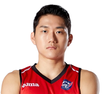 https://img.xiangshunxiangjiao.com/img/basketball/player/7a8db7b2f6b599212794fc963f36f6fc.png