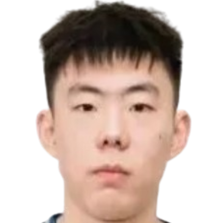 https://img.xiangshunxiangjiao.com/img/basketball/player/7aa7e44dae4d573d8d7af218ee0a0dcc.png