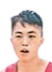 https://img.xiangshunxiangjiao.com/img/basketball/player/7b0f6968040cde9c13389f425b8f32ed.png