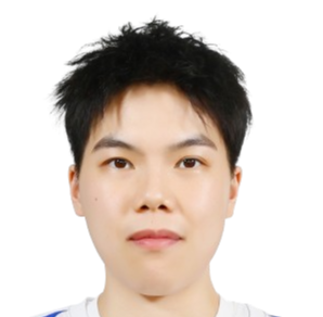 https://img.xiangshunxiangjiao.com/img/basketball/player/7b7a839f590a1206e465949cb966829b.png