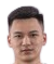 https://img.xiangshunxiangjiao.com/img/basketball/player/7ba3fcd04bf68eab545d88c9890d4290.png