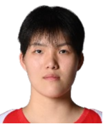 https://img.xiangshunxiangjiao.com/img/basketball/player/7baf7639fe8909a7d405be1cc6587d60.png