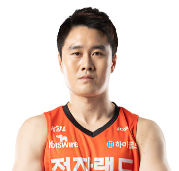 https://img.xiangshunxiangjiao.com/img/basketball/player/7bc4ffac9c3a73bd82b2afe8bad56a81.png