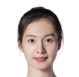 https://img.xiangshunxiangjiao.com/img/basketball/player/7c1bd34504680067295da3b38109418b.png