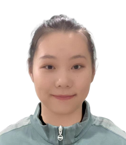 https://img.xiangshunxiangjiao.com/img/basketball/player/7c7a5f49212c166772f4867d2a7a14fe.png