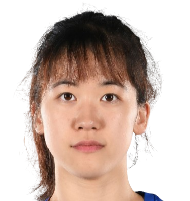 https://img.xiangshunxiangjiao.com/img/basketball/player/7dcef6a672cb051c0e16ffc7f30d0c8e.png