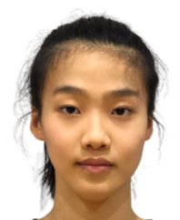 https://img.xiangshunxiangjiao.com/img/basketball/player/7ebda59227d98e7d32c7eac71741808e.png