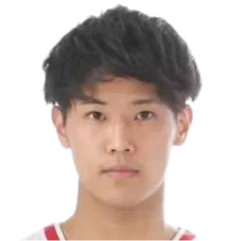 https://img.xiangshunxiangjiao.com/img/basketball/player/7ed582f986e97d2a88a183180043b8c8.png