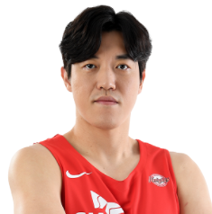 https://img.xiangshunxiangjiao.com/img/basketball/player/80406905c35c05f30ba674b4d6573fe0.png