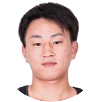 https://img.xiangshunxiangjiao.com/img/basketball/player/80601346235ff05c8482393865952ec3.png