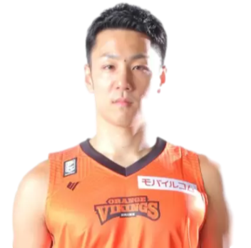 https://img.xiangshunxiangjiao.com/img/basketball/player/81c72a3e4bf5626b91b43ca91b096ee6.png