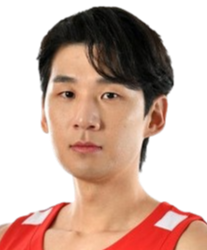 https://img.xiangshunxiangjiao.com/img/basketball/player/8289672e46e3133abe5ed1097f23d192.png