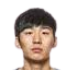 https://img.xiangshunxiangjiao.com/img/basketball/player/831f9fa0d3367d095ffe43b7cb8fb5c6.png