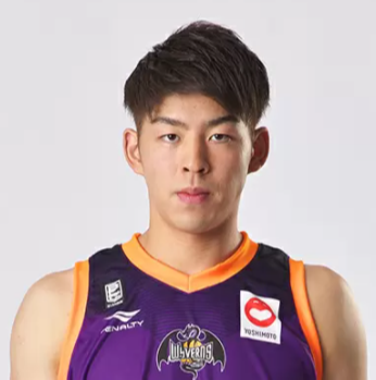 https://img.xiangshunxiangjiao.com/img/basketball/player/834bcf990008d7cd98fd27bd2aa86d08.png