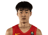 https://img.xiangshunxiangjiao.com/img/basketball/player/83774db9632e79c639ca0ce573264b18.png