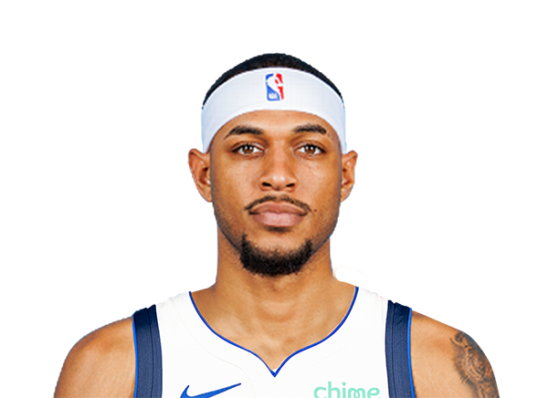 https://img.xiangshunxiangjiao.com/img/basketball/player/8387af4facd5868d0a02922e2fd05112.png