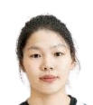 https://img.xiangshunxiangjiao.com/img/basketball/player/840639bc4d47dbee00dfa7d114e91270.png