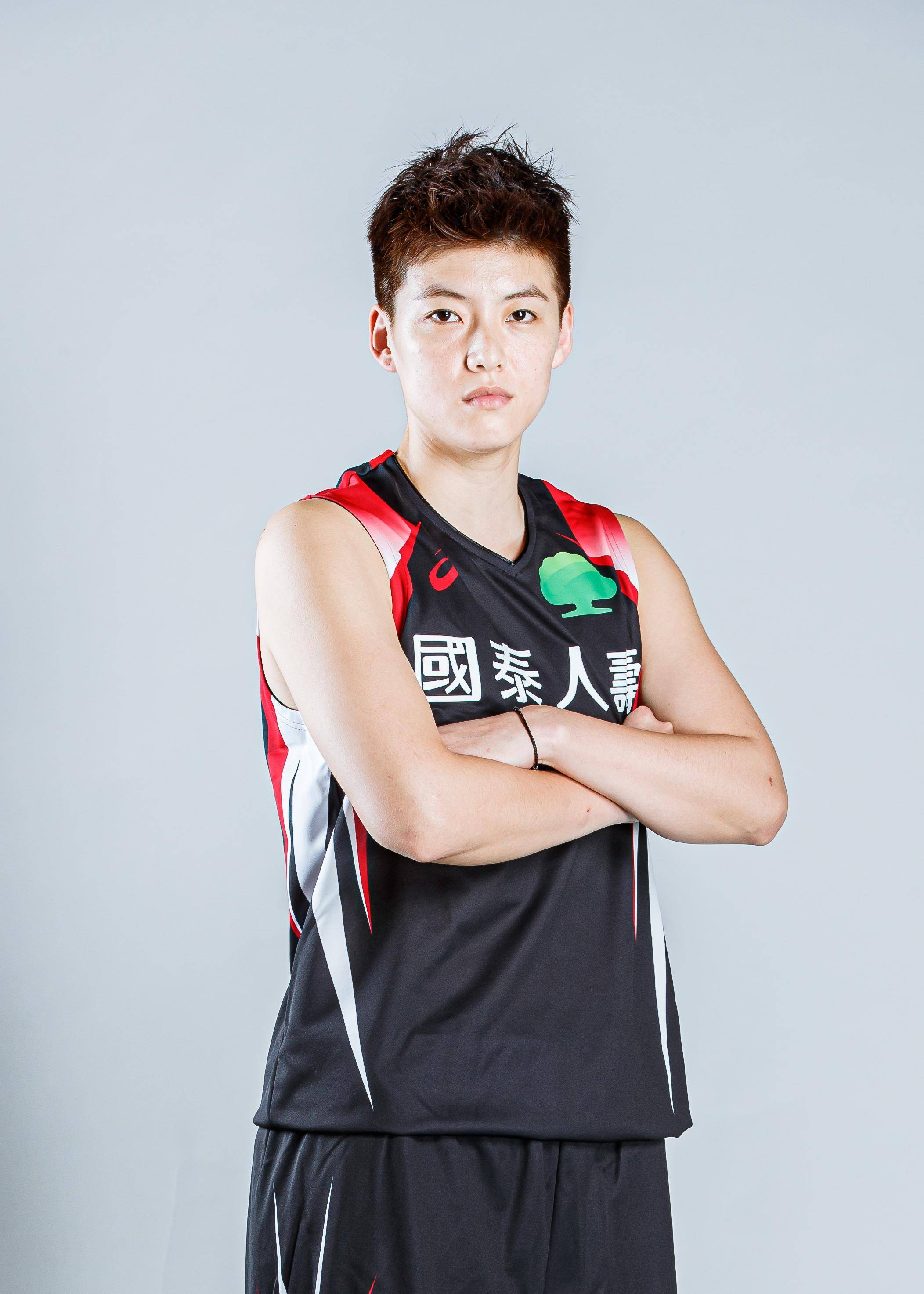 https://img.xiangshunxiangjiao.com/img/basketball/player/844b6aeb80259a2adaa5c6301efc1996.png