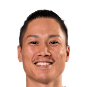 https://img.xiangshunxiangjiao.com/img/basketball/player/8455601ada585403f135c7eed73a32fc.png