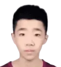 https://img.xiangshunxiangjiao.com/img/basketball/player/85071d88620a72f906834a6d2e399cb5.png