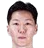 https://img.xiangshunxiangjiao.com/img/basketball/player/85c0b07bedcd4ea91414e71b5673986a.png