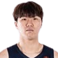 https://img.xiangshunxiangjiao.com/img/basketball/player/85d440e140c3eb4415eb85446eff89a5.png