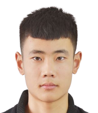 https://img.xiangshunxiangjiao.com/img/basketball/player/8663ec963828c03040772cd2d6d4876a.png