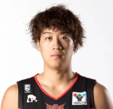 https://img.xiangshunxiangjiao.com/img/basketball/player/86e874d0a631edd6a99e582297775076.png