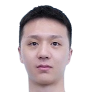 https://img.xiangshunxiangjiao.com/img/basketball/player/87164229a43601ee3519ebf0dd328d2e.png