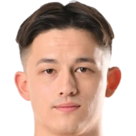 https://img.xiangshunxiangjiao.com/img/basketball/player/8749f57b34b8b246d10cc5b45d584242.png